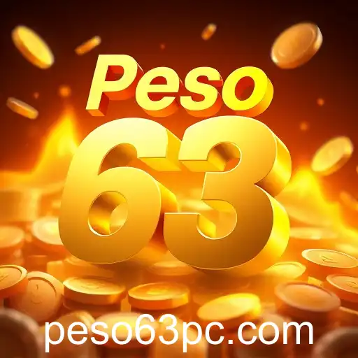 peso 63