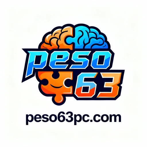 peso 63