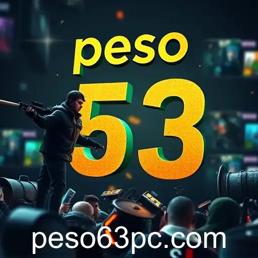 peso 63