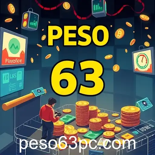 peso 63