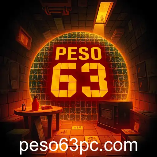 peso 63