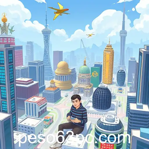 peso 63
