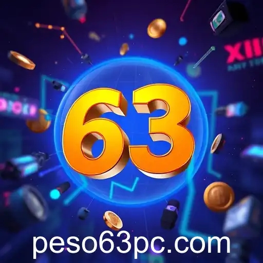 peso 63