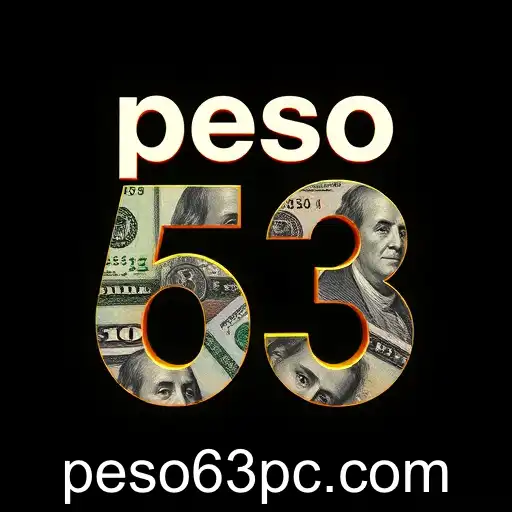 peso 63