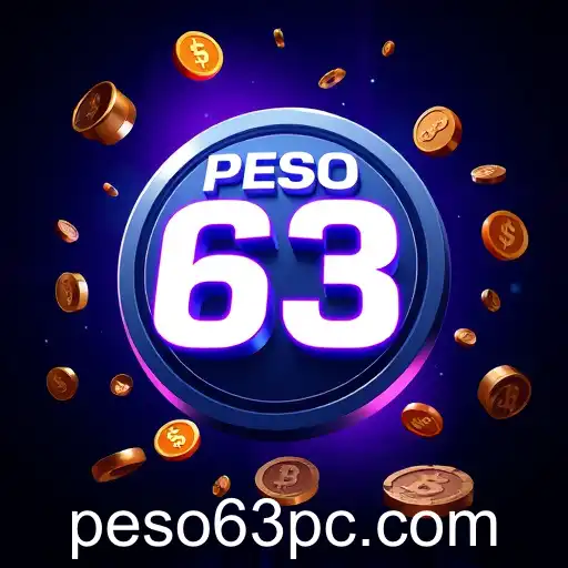 peso 63