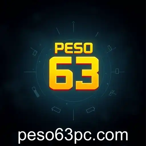 peso 63