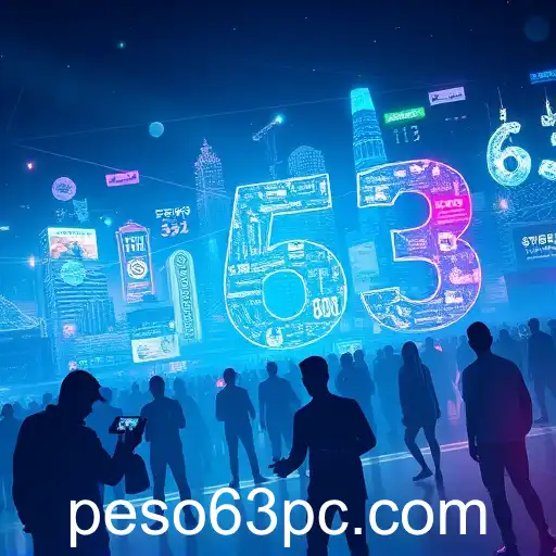 peso 63