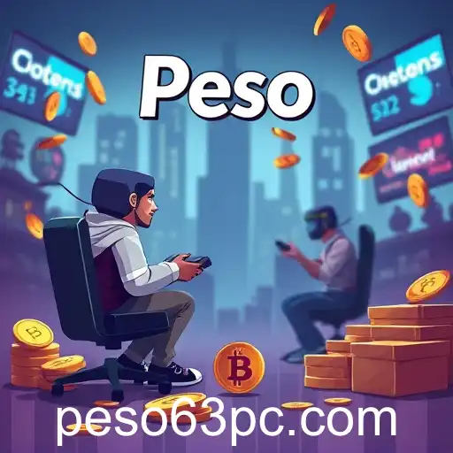 peso 63