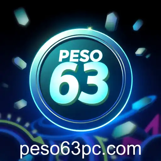 peso 63