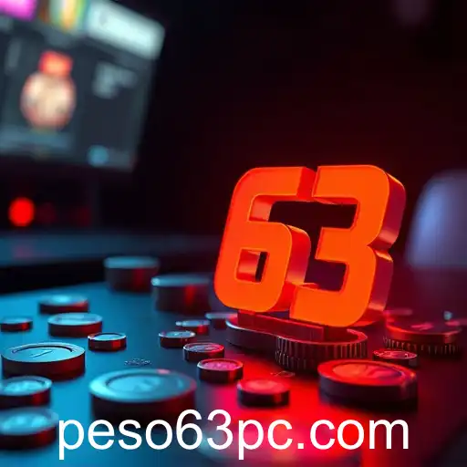 peso 63
