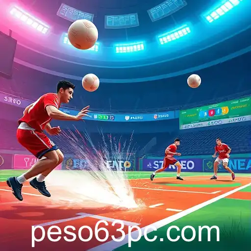 peso 63
