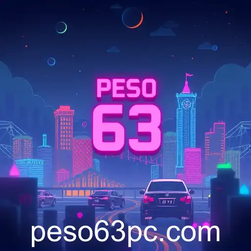 peso 63
