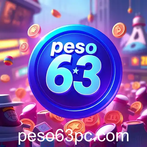 peso 63